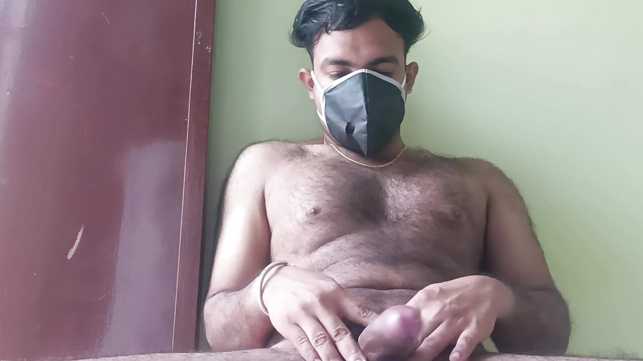 Indian sarkari teacher big dick porn