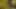 ANON BLINDFOLDED ANAL BB HOTEL SEX  13