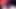 Pink Hair Latex Sissycat Sucking Dick