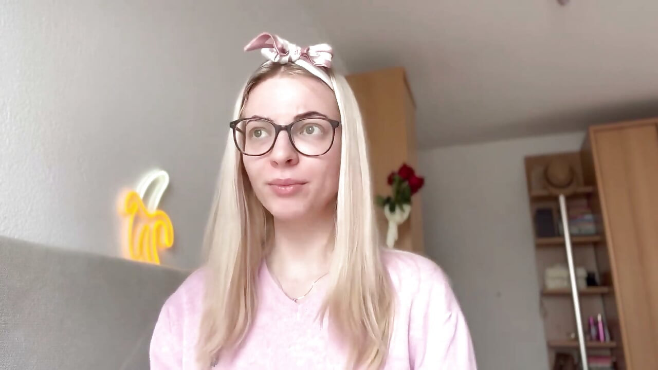 Mi a crossdressing és miért öltöznek az emberek