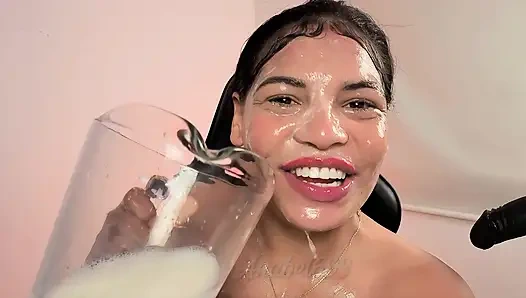 Ju Tägliches Deep Throat Spiel