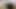 Hairy Girl Intense Passionate Action in HD - Natural Beauty, Raw Energy, Real Amateur Vibes, Unfiltered