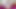 Small Ass Anal Petite Girl Anus Relaxed Wide Open And Gaping