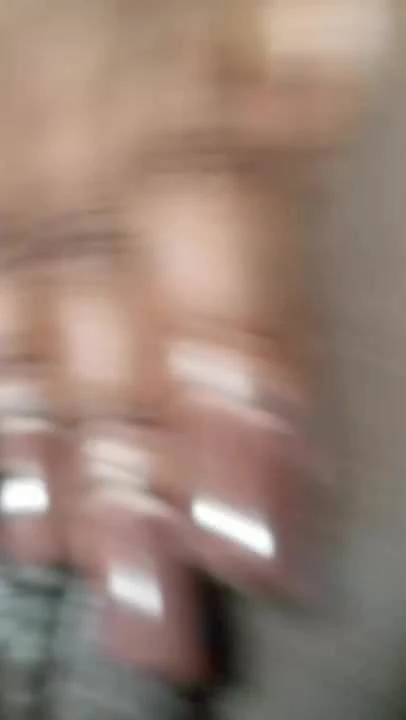 large huge clit woman