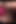 エッジングチュートリアル