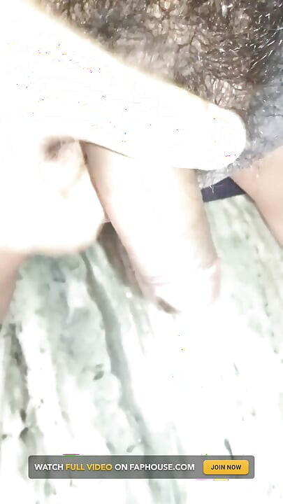I Feel Like Lick Pussy and Fuck