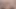 German TS looks at your hot dickpic and jerks off until she cums - Emily Adaire TS