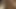 Black slut gets ass waxing