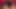 Aj180 Moans Like a Slut in Cumming with a Dildo in My Hole