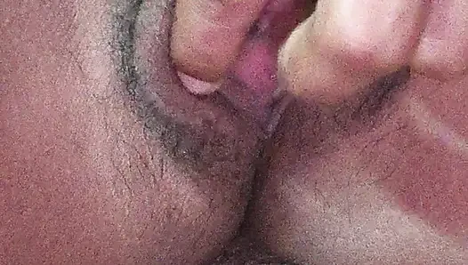 Сексуальное видео