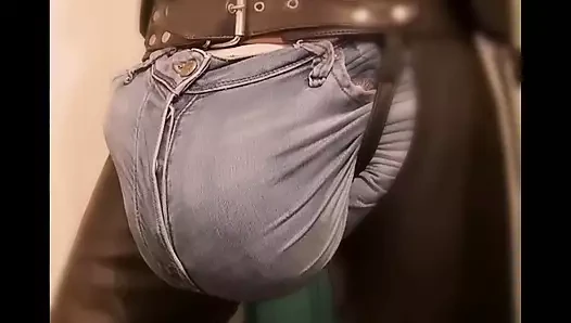 Belgian porn video – The Best Is yet to Come the Best of Bulge
