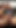 Iconic moment from "Huge cumshot - So much cum! How is this possible?"
