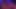 Teen Coco Lovelock And Haley Spades Seduce Hot Jessica Ryan