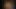 Je filme ma meuf qui me suce et qui se prend une faciale