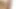 Anri Sonozaki'nin ilk Asyalı üçlü seksi patlayıcı dölleme keyifli seksle bitiyor