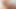 Colleen Euro Solo Masturbation, Beautiful Babe. All natural, big ass, nice ass, small tits, lingerie, Teaser#1