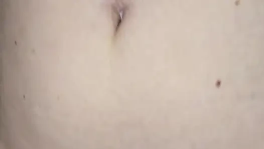 Milf tittenfick und gesichtsbesamung hart!