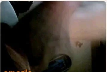 gay dostum şaka yapmaya çalışır