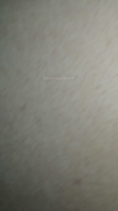 자지에 올라 타는 발정난 마누라 | 클립 1