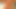 self facial ruined orgasm austria 4