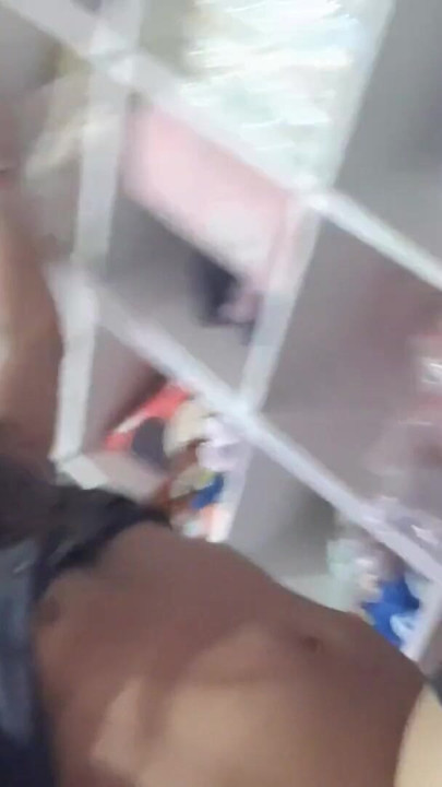 I'm Top5 xhamster | Clip 2