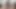 OtokoNoKo 2