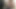 Wow Monster Loads Cumshot Cumpilation No. 52 Cum In Mouth