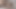 ماريمور × سيرينيتي كوكس زوج وصديق زوجة كريمبي مزدوجة في ملابس داخلية مثيرة ثواني قذرة