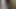 Schlampen suchen feste Schwanze! (Full Movie)