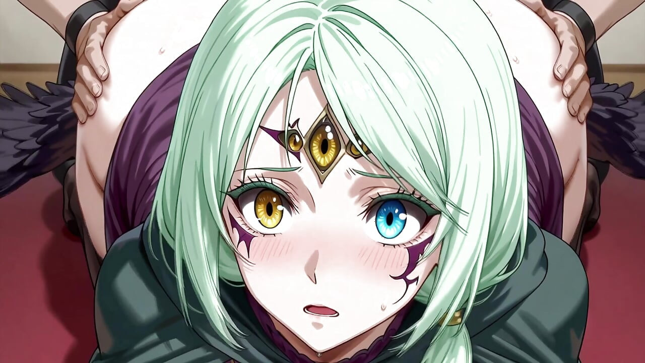 Mjurran (Tensura)