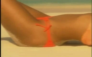 Tyra Banks hot Photoshoot