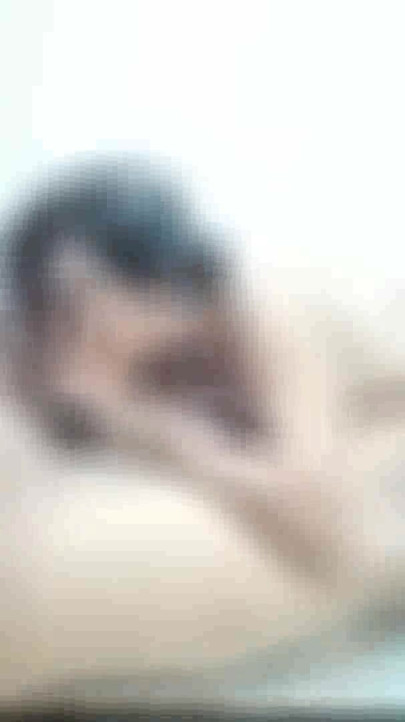 Video thổi kèn