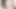 Desi bhabhi ki nude video devar bhabhi nude video