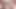 GroobyVR: Yasmin Dornelles in Packin' Transaction