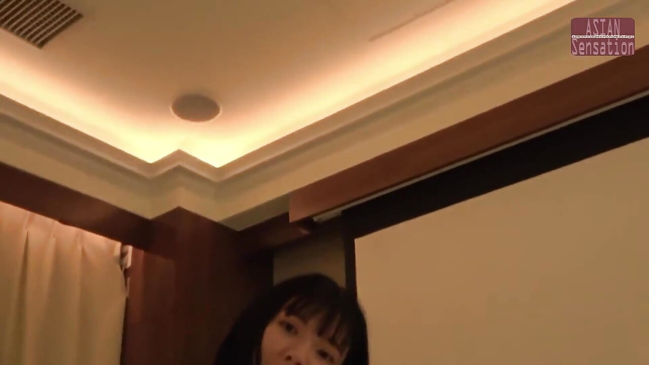 Please Take My Wife - Rare Unreleased Footage Collection - Ep3