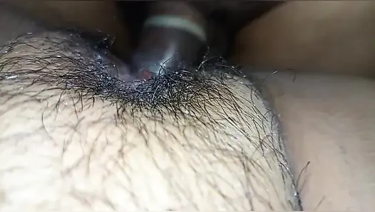 Karı koca sikişiyor prezervatif kullanıyor budiko rasilo pembe putima prezervatif layara gareko putima fusi fusi vayo
