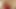 Pornstar Sophia Gently Has Interracial Sex with BBC