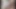 Nina Devon büyük siyah yaraklara karşı porno meydan okuması