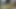 変態角質アジア人みだら021
