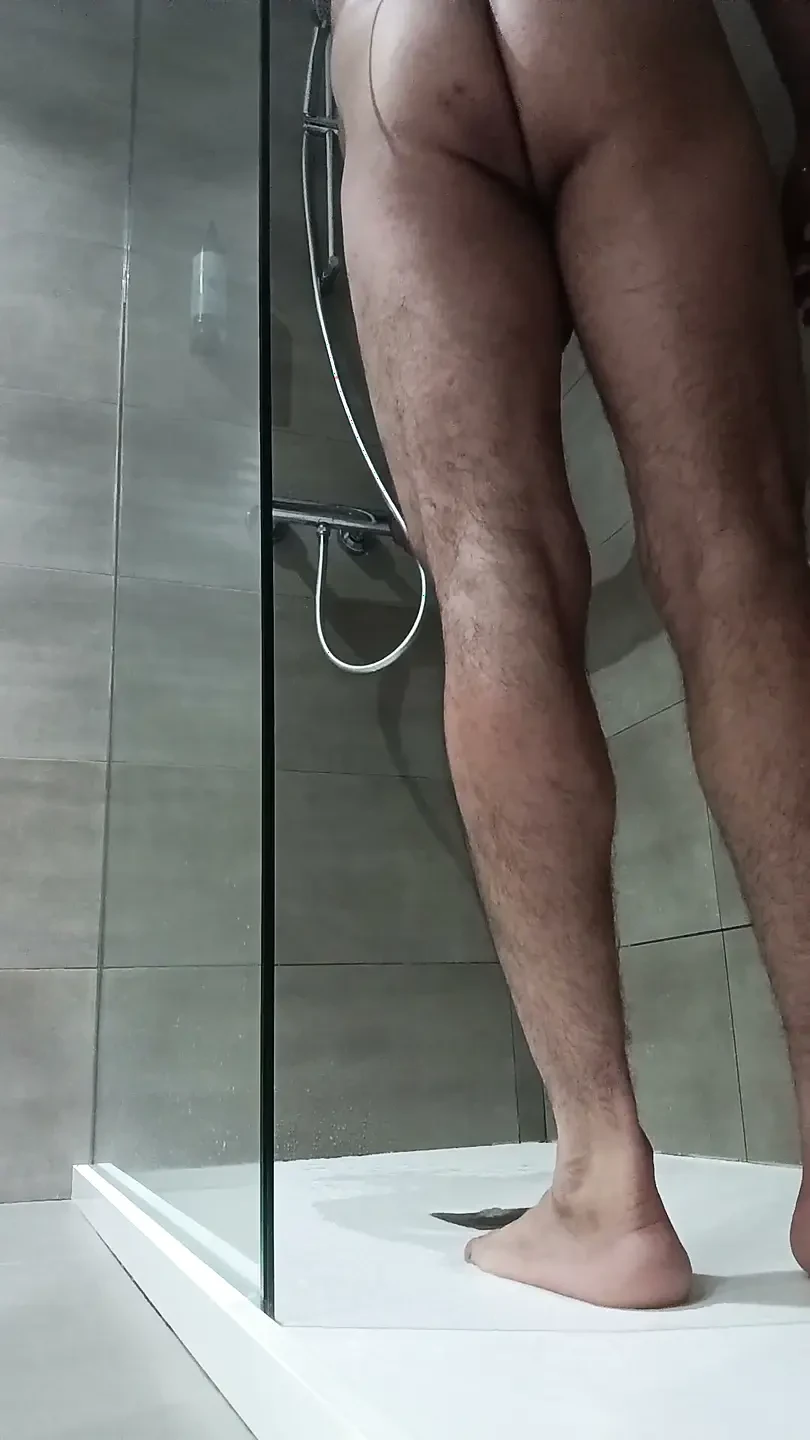 I Made This Video at the Best Hotel in My City