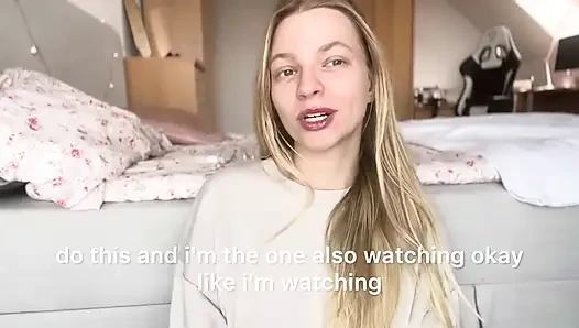 The Out Kink