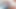 نيلميني شيرون، جلسة تصوير مثيرة ونيك قوي في الطيز