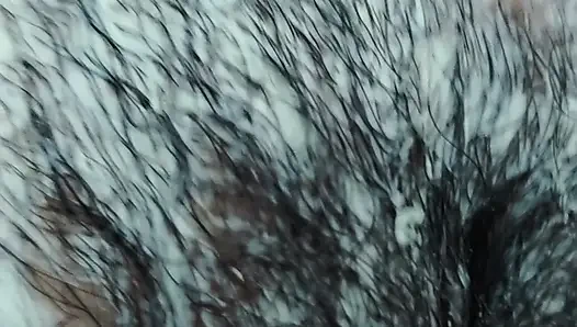 Indian bhabhi ki real sax video