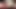 Masturbation with foreskin pulled back and cumming