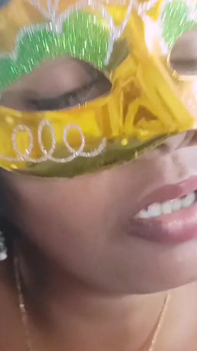 วิดีโอตัวเต็ม สาววัยใสแชร์ความสนิทสนมลับกับเสียงลูกเลี้ยงของเพื่อนบ้าน | คลิป 3