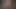 Video ön izlemesi