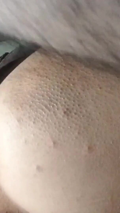 "근접 촬영으로 인정사정 없는 애널 섹스와 후장 질싸"