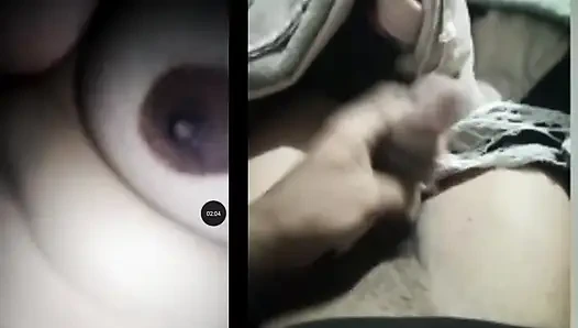 Sara Baloch son sızdırılmış seksi video skandalı Urduca Pakistan'da sert sikişiyor