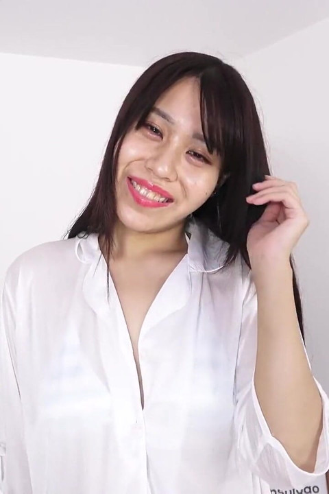 Asuka Koizumi Soft