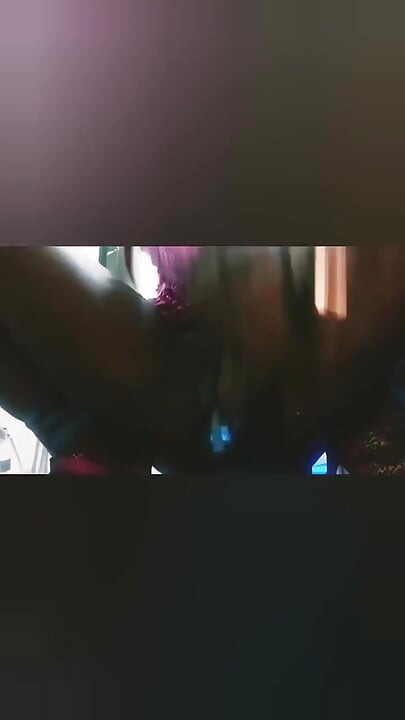 กูขี่ควยนั่นเหมือนแชมป์